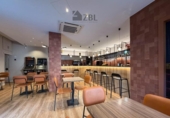 79m² locaux commerciaux pour vente à Sant Joan de Vilatorrada, Carrer Dos de Maig photo