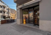 79m² locaux commerciaux pour vente à Sant Joan de Vilatorrada, Carrer Dos de Maig photo