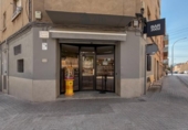 79m² locaux commerciaux pour vente à Sant Joan de Vilatorrada, Carrer Dos de Maig photo