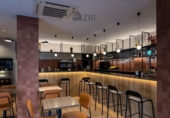 79m² locaux commerciaux pour vente à Sant Joan de Vilatorrada, Carrer Dos de Maig photo