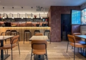 79m² locaux commerciaux pour vente à Sant Joan de Vilatorrada, Carrer Dos de Maig photo