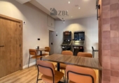 79m² locaux commerciaux pour vente à Sant Joan de Vilatorrada, Carrer Dos de Maig photo