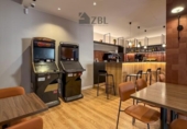79m² locaux commerciaux pour vente à Sant Joan de Vilatorrada, Carrer Dos de Maig photo
