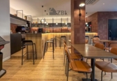 79m² locaux commerciaux pour vente à Sant Joan de Vilatorrada, Carrer Dos de Maig photo