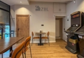 79m² locaux commerciaux pour vente à Sant Joan de Vilatorrada, Carrer Dos de Maig photo