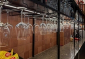 79m² locaux commerciaux pour vente à Sant Joan de Vilatorrada, Carrer Dos de Maig photo