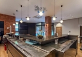 79m² locaux commerciaux pour vente à Sant Joan de Vilatorrada, Carrer Dos de Maig photo
