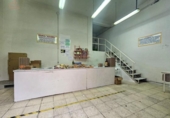 Local comercial en venta con 79m² en Madrid, en la zona de Opañel, Avenida de Oporto foto