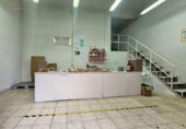 Local comercial en venta con 79m² en Madrid, en la zona de Opañel, Avenida de Oporto foto