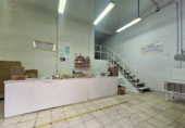 Local comercial en venta con 79m² en Madrid, en la zona de Opañel, Avenida de Oporto foto