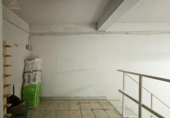Local comercial en venta con 79m² en Madrid, en la zona de Opañel, Avenida de Oporto foto
