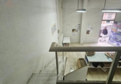 Local comercial en venta con 79m² en Madrid, en la zona de Opañel, Avenida de Oporto foto