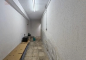 Local comercial en venta con 79m² en Madrid, en la zona de Opañel, Avenida de Oporto foto