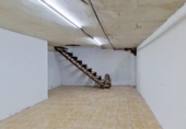 Local comercial en venta con 79m² en Madrid, en la zona de Opañel, Avenida de Oporto foto