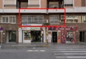107m² bureau pour vente à Orihuela, Calle del Limón photo