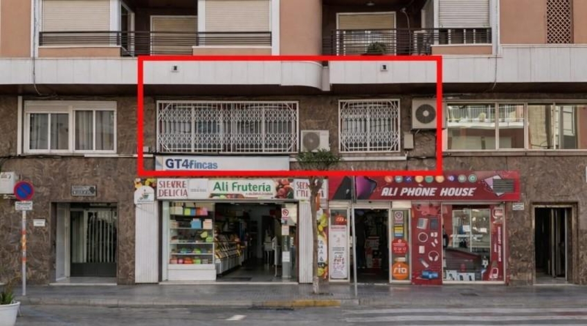 Oficina