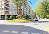 107m² bureau pour vente à Orihuela, Calle del Limón photo