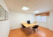 107m² bureau pour vente à Orihuela, Calle del Limón photo