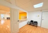 107m² bureau pour vente à Orihuela, Calle del Limón photo