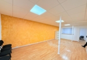107m² bureau pour vente à Orihuela, Calle del Limón photo