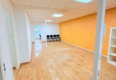 107m² bureau pour vente à Orihuela, Calle del Limón photo