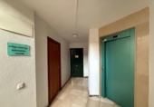 107m² bureau pour vente à Orihuela, Calle del Limón photo