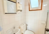 107m² bureau pour vente à Orihuela, Calle del Limón photo