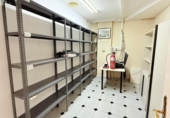 107m² bureau pour vente à Orihuela, Calle del Limón photo
