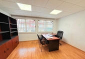 107m² bureau pour vente à Orihuela, Calle del Limón photo