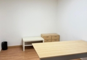 107m² bureau pour vente à Orihuela, Calle del Limón photo