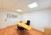 107m² bureau pour vente à Orihuela, Calle del Limón photo