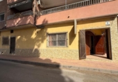 202m² restaurant pour vente à San Pedro del Pinatar, Avenida Doctor Artero Guirao photo