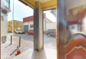 202m² restaurant pour vente à San Pedro del Pinatar, Avenida Doctor Artero Guirao photo