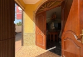 202m² restaurant pour vente à San Pedro del Pinatar, Avenida Doctor Artero Guirao photo