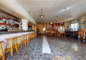 202m² restaurant pour vente à San Pedro del Pinatar, Avenida Doctor Artero Guirao photo