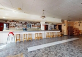 202m² restaurant pour vente à San Pedro del Pinatar, Avenida Doctor Artero Guirao photo