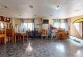 202m² restaurant pour vente à San Pedro del Pinatar, Avenida Doctor Artero Guirao photo