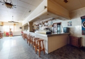 202m² restaurant pour vente à San Pedro del Pinatar, Avenida Doctor Artero Guirao photo