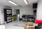 1456m² locaux commerciaux pour vente à Barcelone, dans le quartier de Provençals del Poblenou, Carrer del Paraguai photo