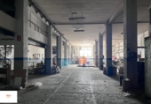 1456m² locaux commerciaux pour vente à Barcelone, dans le quartier de Provençals del Poblenou, Carrer del Paraguai photo
