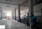 1456m² locaux commerciaux pour vente à Barcelone, dans le quartier de Provençals del Poblenou, Carrer del Paraguai photo