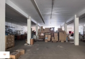 1456m² locaux commerciaux pour vente à Barcelone, dans le quartier de Provençals del Poblenou, Carrer del Paraguai photo