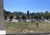 1456m² locaux commerciaux pour vente à Barcelone, dans le quartier de Provençals del Poblenou, Carrer del Paraguai photo