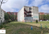 1456m² locaux commerciaux pour vente à Barcelone, dans le quartier de Provençals del Poblenou, Carrer del Paraguai photo