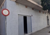 Local comercial
en venda
amb 90m² a El Ejido, Calle Córdoba foto