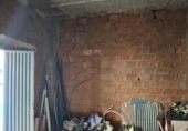 Local comercial
en venda
amb 90m² a El Ejido, Calle Córdoba foto