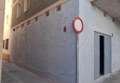 Local comercial
en venda
amb 90m² a El Ejido, Calle Córdoba foto