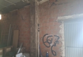 Local comercial
en venda
amb 90m² a El Ejido, Calle Córdoba foto