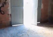 Local comercial
en venda
amb 90m² a El Ejido, Calle Córdoba foto