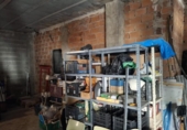 Local comercial
en venda
amb 90m² a El Ejido, Calle Córdoba foto
